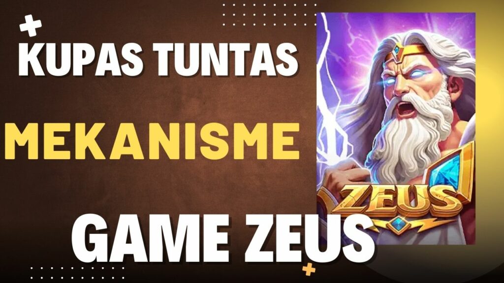 Game Zeus - plmechanical.com/contact-us