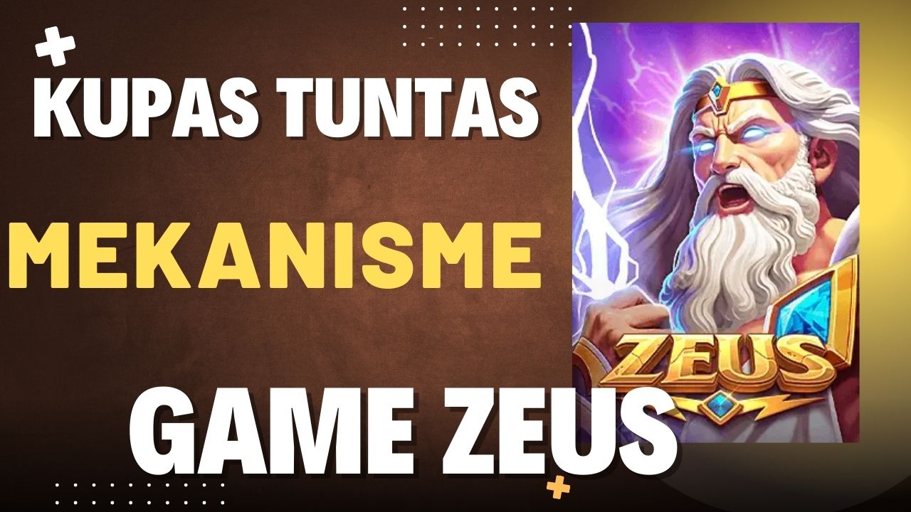 Game Zeus - plmechanical.com/contact-us