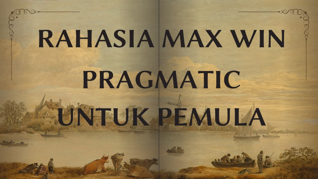 Book of Kingdoms - spotmentor.com